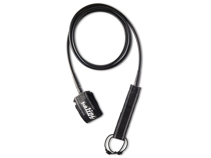 Leash Balin STORM