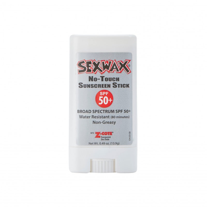 Protector Solar SexWax Face Stick - Rideshop