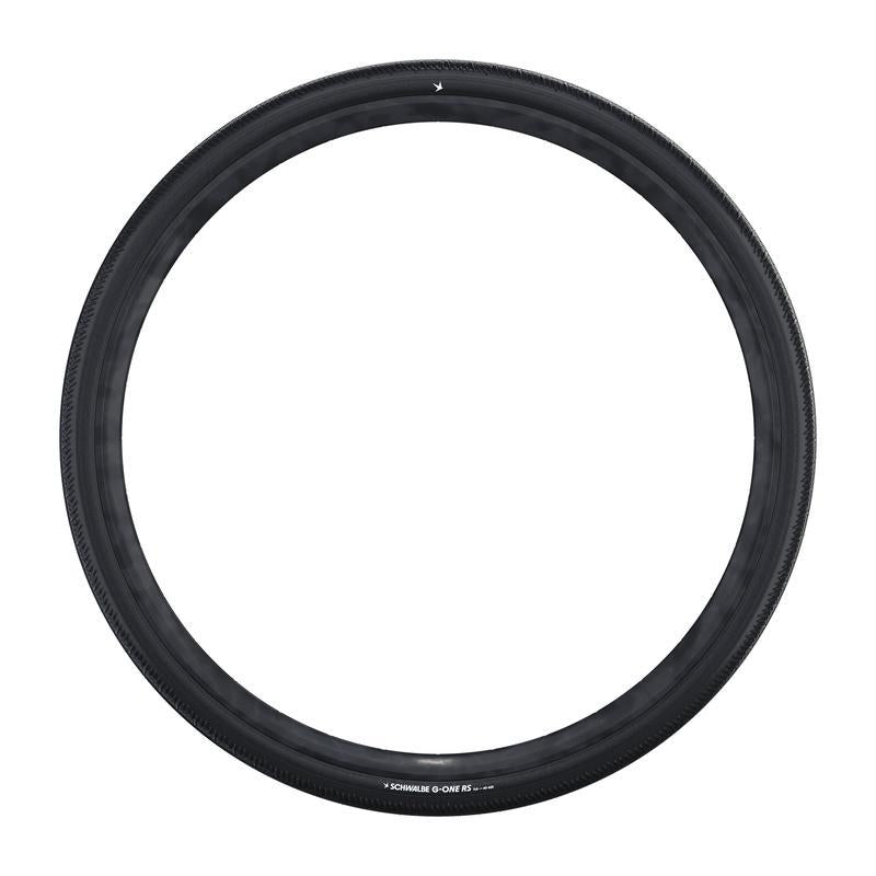 Schwalbe G-ONE RS Performance 700x45c