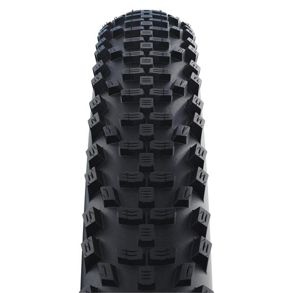 Neumático Schwalbe New Smart Sam Addix 27.5x2.25