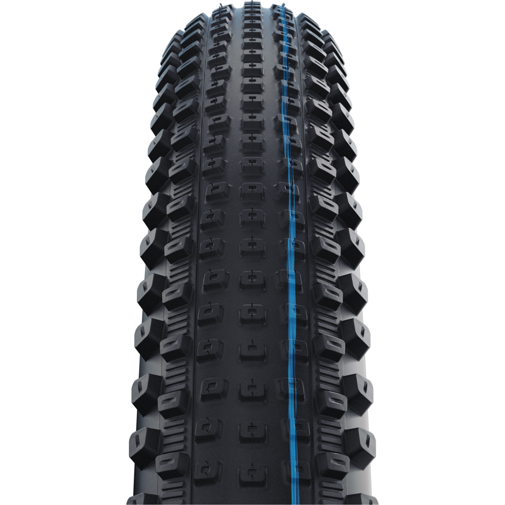 Neumático Schwalbe RICK XC S/Ground ADDIX Speed 29x2.4"