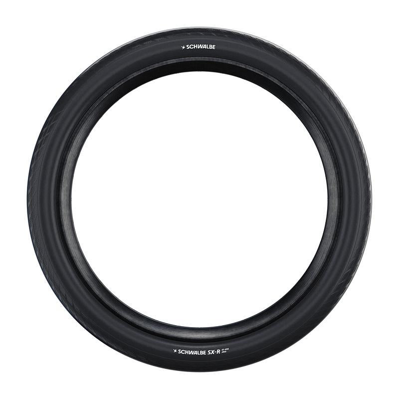 Neumático Schwalbe SX-R Performance 20x1.85"
