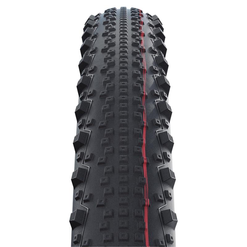 Neumático Schwalbe THUNDER BURT S/Ground ADDIX Speed 29x2.1"