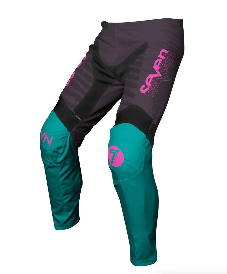 23.1 Vox Surge Pantalón