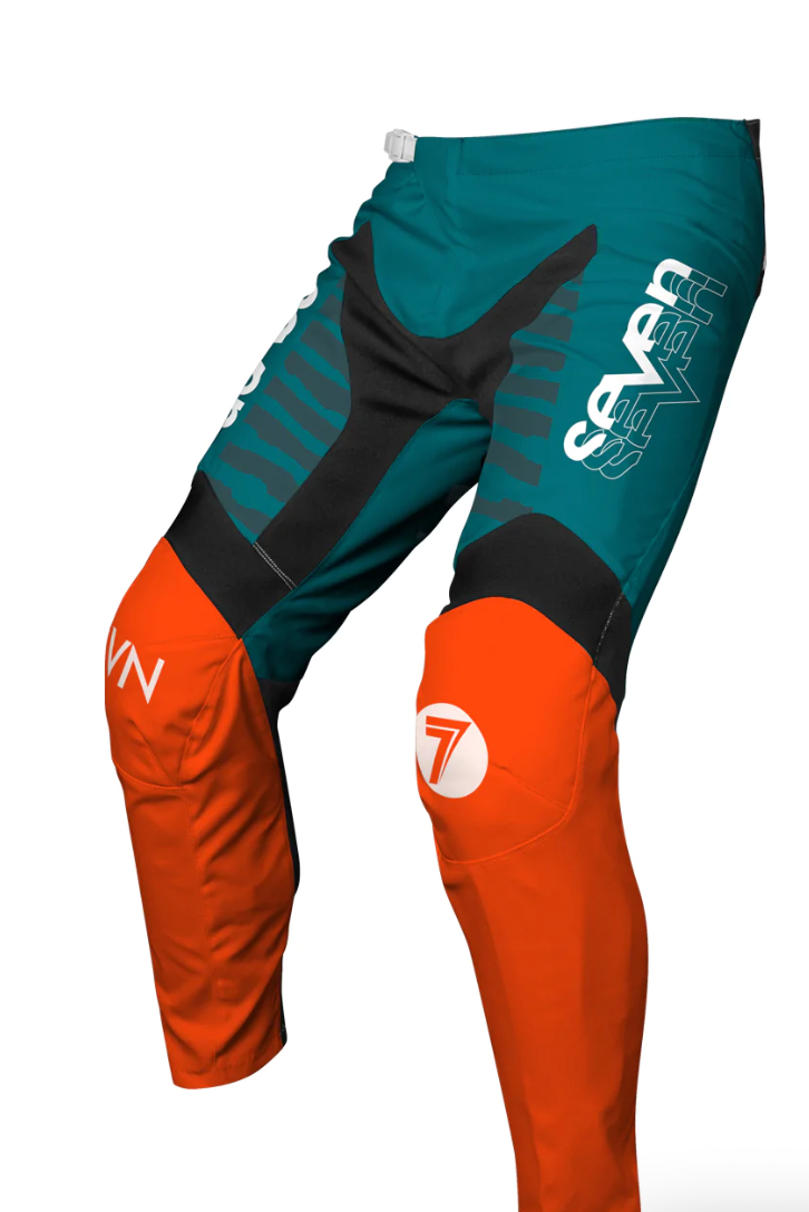 23.1 Vox Surge Pantalón