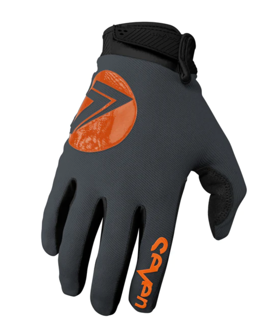 Seven Guantes Annex 7 Dot