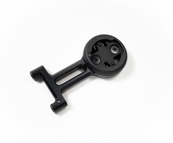 Redshift Montura GPS para Tee ShockStop - Rideshop