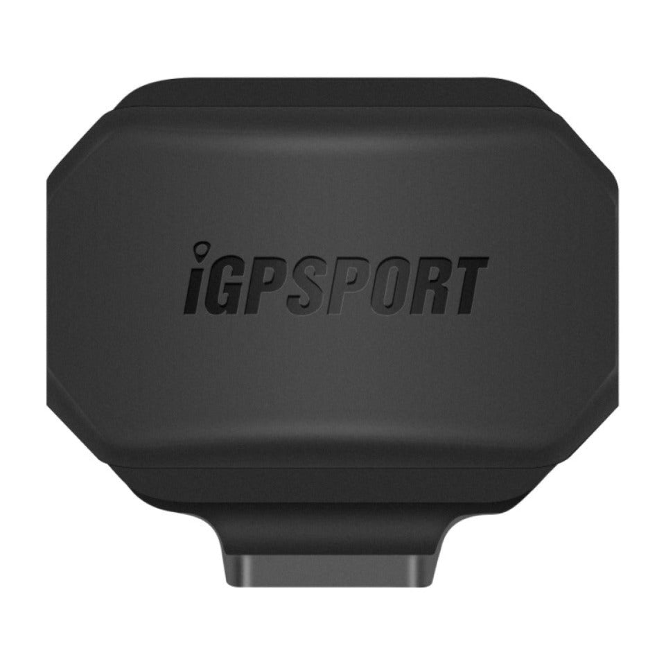 Sensor de Velocidad iGPSPORT SPD70