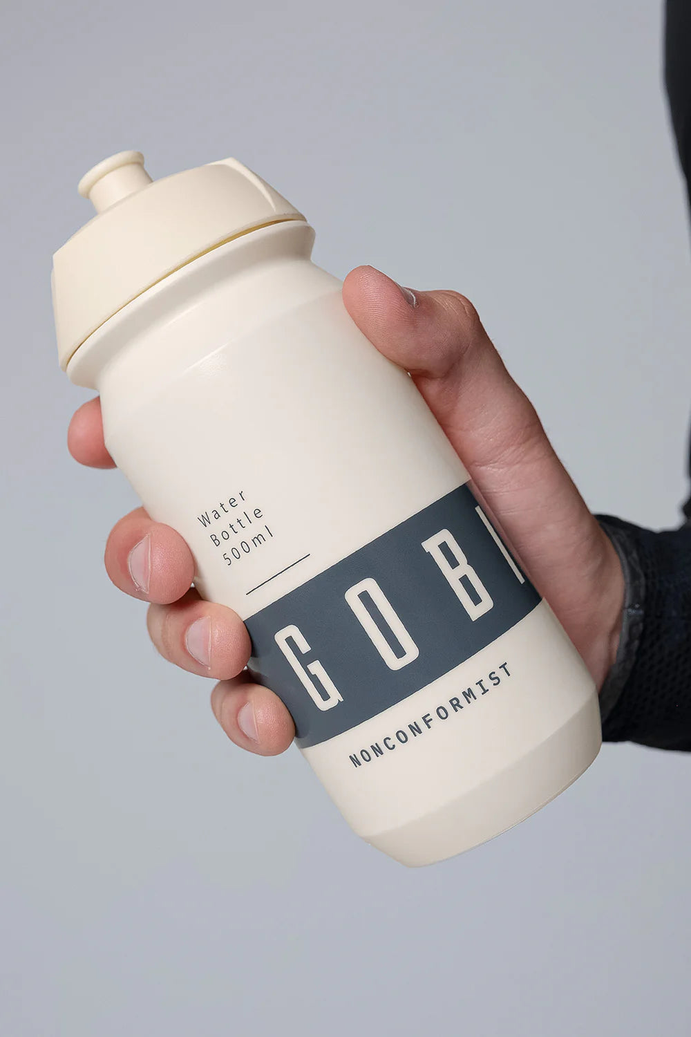 Gobik Caramagiola Shiva Bio Afterglow 500 Cc