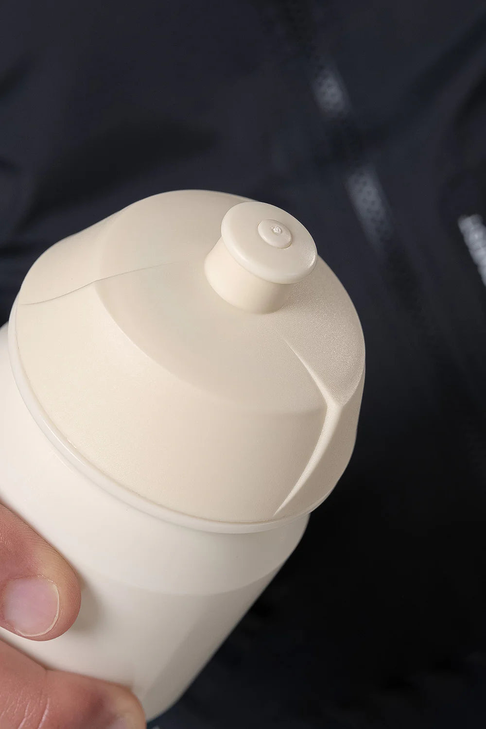 Gobik Caramagiola Shiva Bio Afterglow 500 Cc