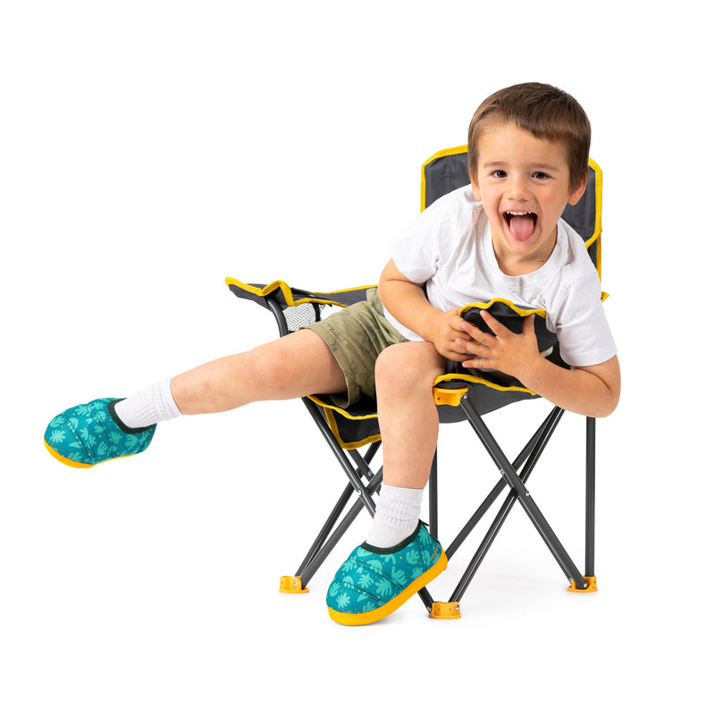 Silla de camping niños Chaitén Atakama Outdoor - Rideshop