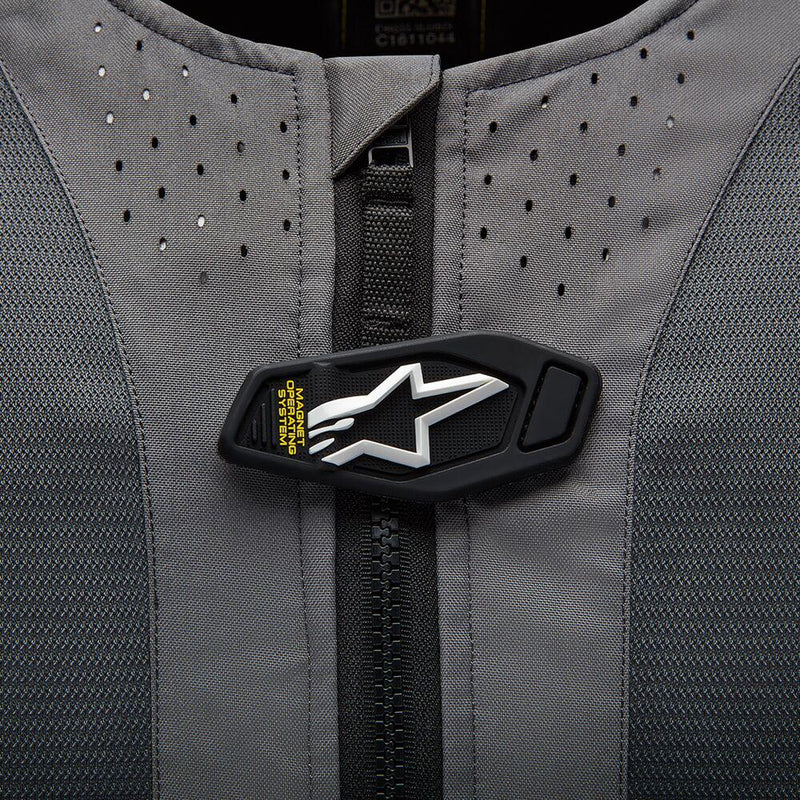 Alpinestars Airbags Tech-Air 5 System Moto de Calle - Rideshop