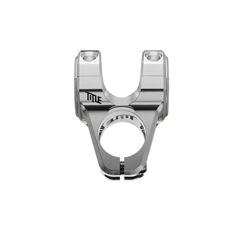 Tee Title ST1 35mm Gris