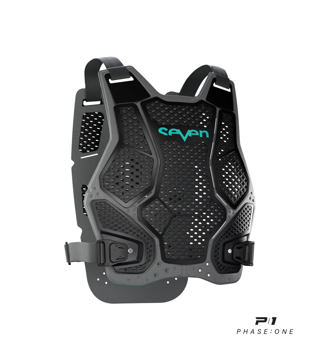 Jofa Seven Stratus Core Black