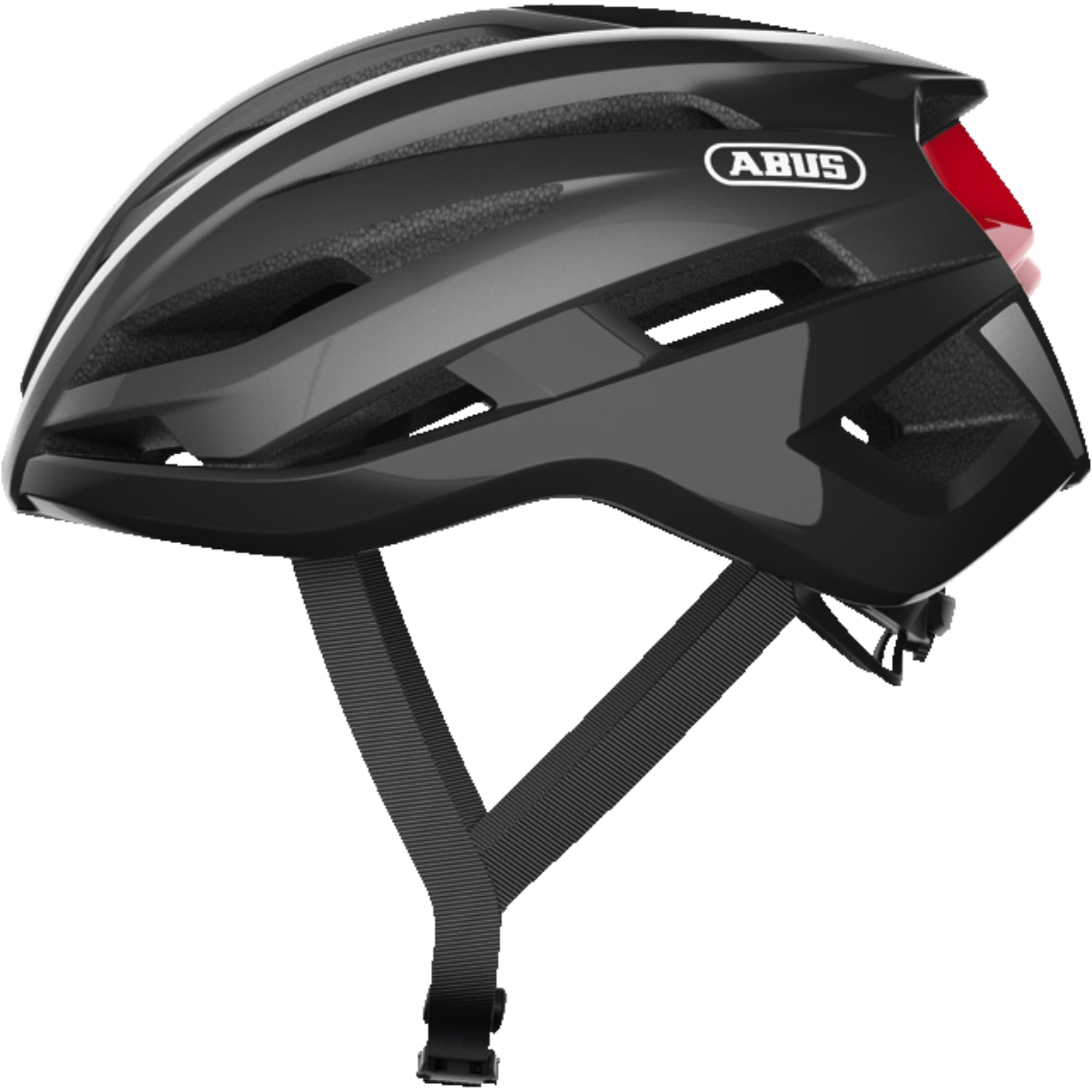 Abus Casco Bicicleta – Stormchaser Titan - Rideshop