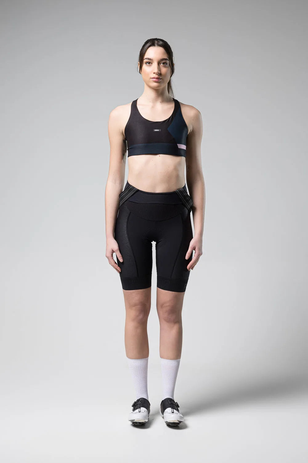 Sujetador Core Mujer Moonless