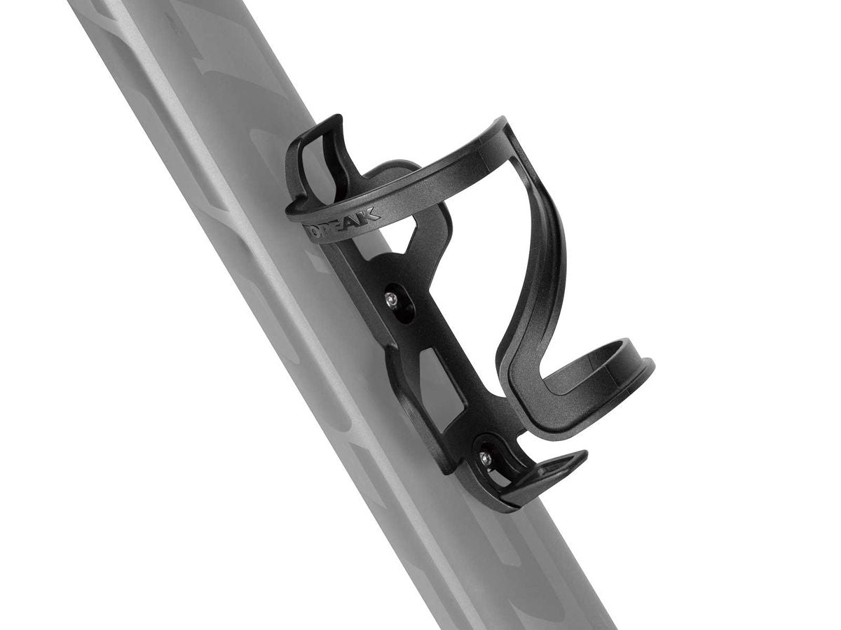 Topeak Porta Caramagiola Ninja Cage SK+ Dere - Rideshop