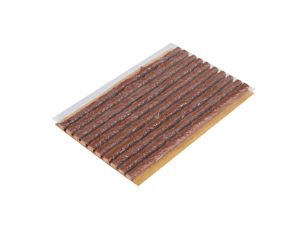 Topeak Tripa antipinchazo Tubi Repair Plug - Rideshop