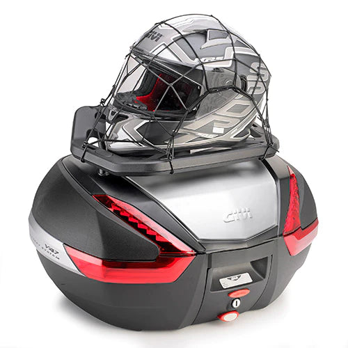 Givi Red Elastica - Rideshop