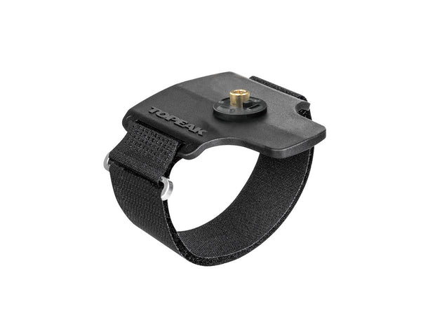 Topeak Montaje de correa Ninja Master+ Strap - Rideshop