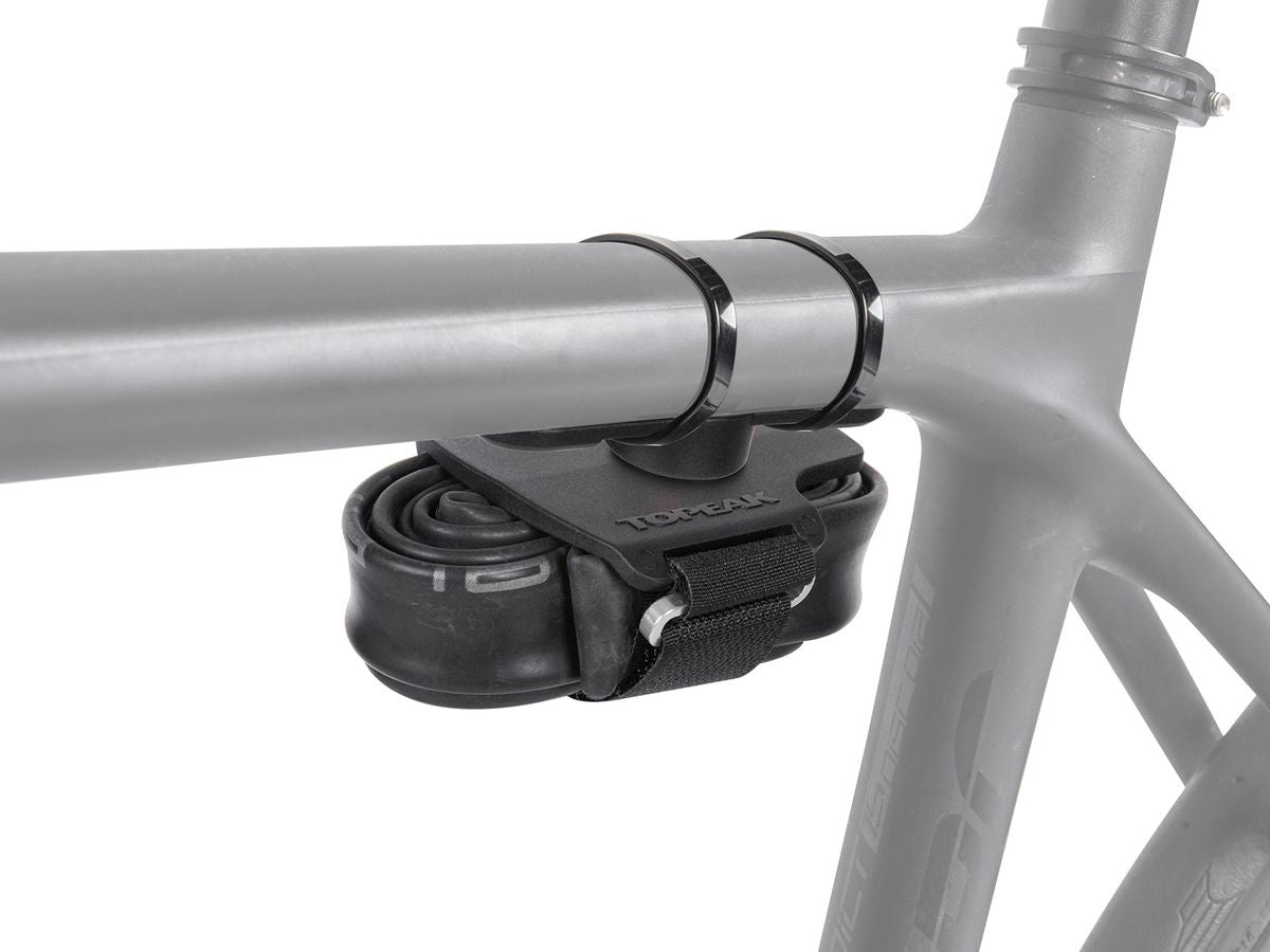 Topeak Montaje de correa Ninja Master+ Strap - Rideshop