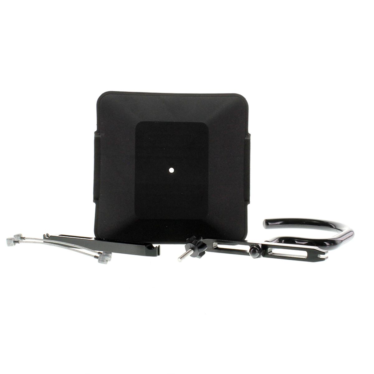 Kit Bandeja Balanza Partes