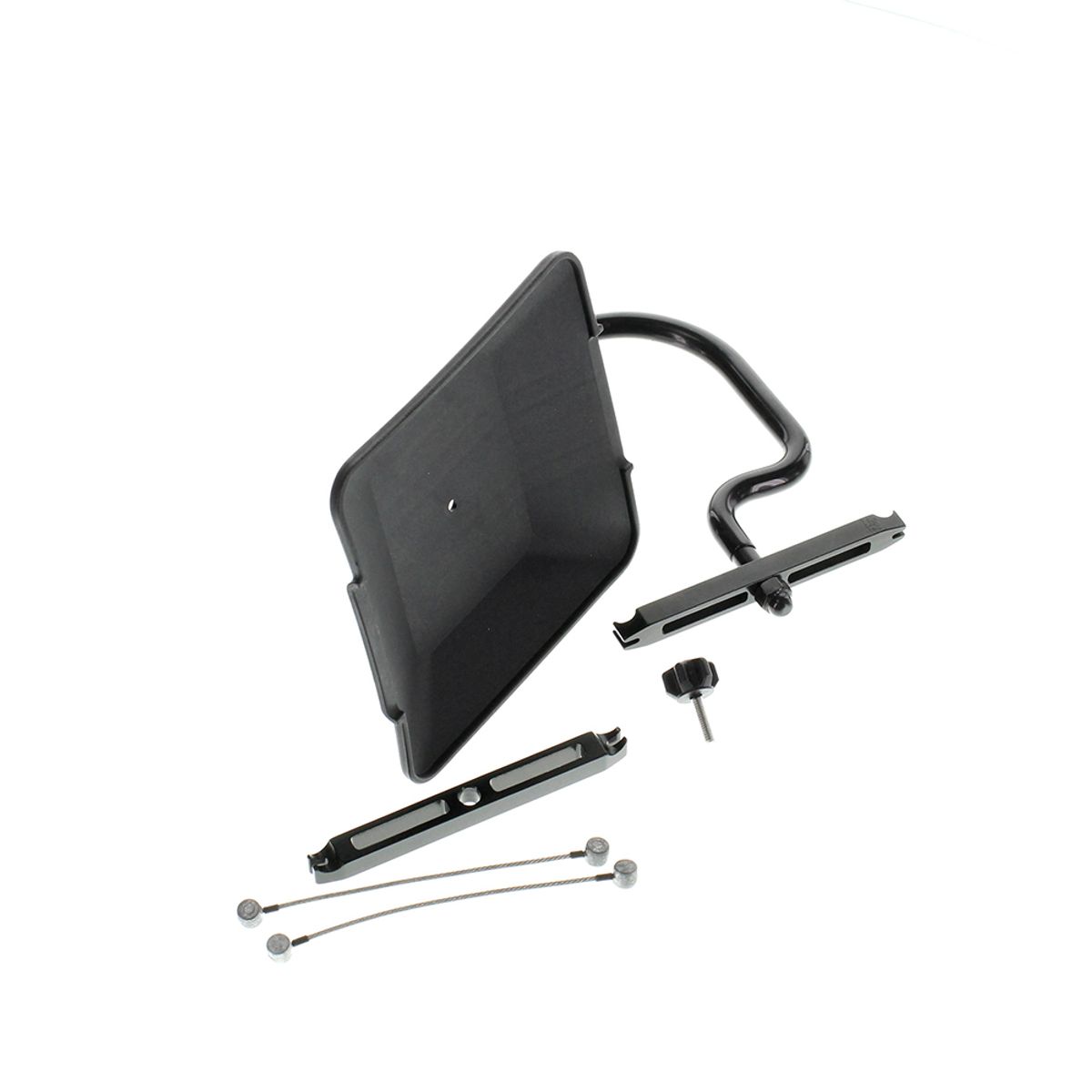 Kit Bandeja Balanza Partes