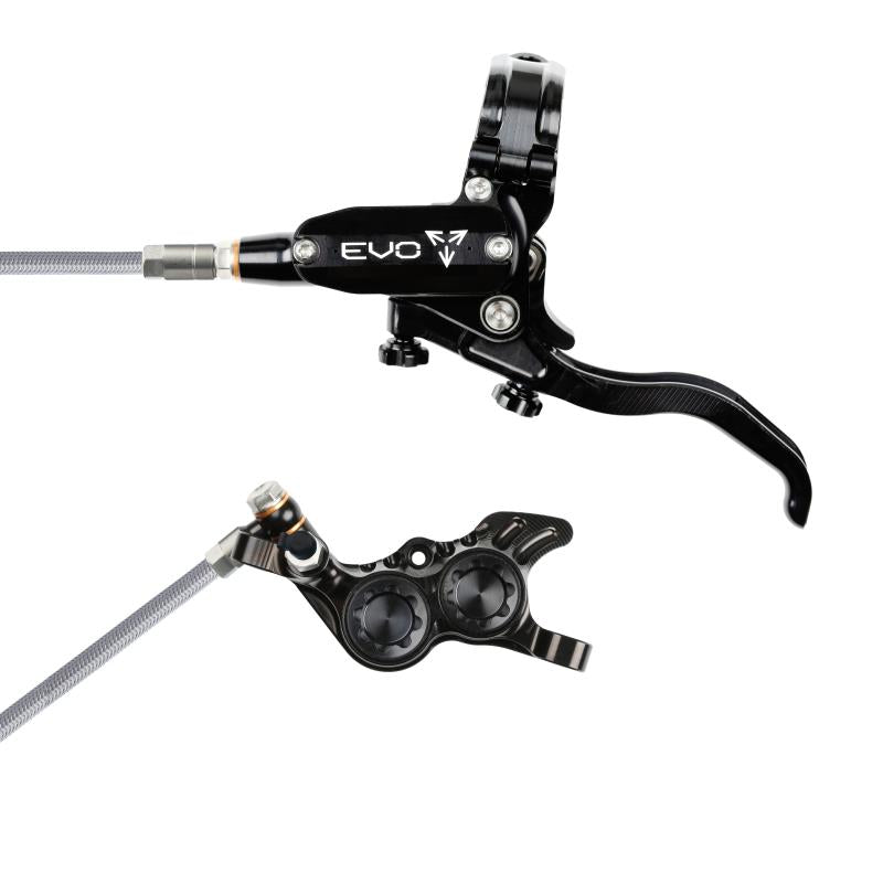 Frenos Bicicleta EVO GR4 Hope