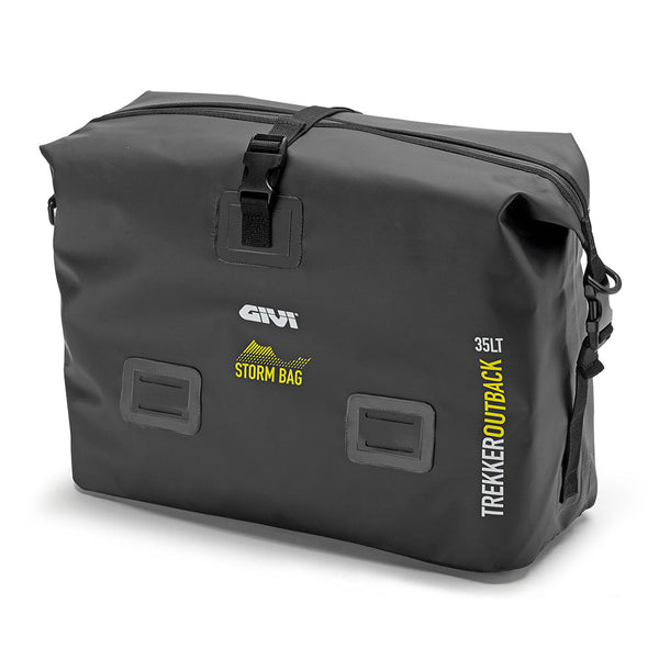 Givi Bolsa Interna Waterproof 35L - Rideshop