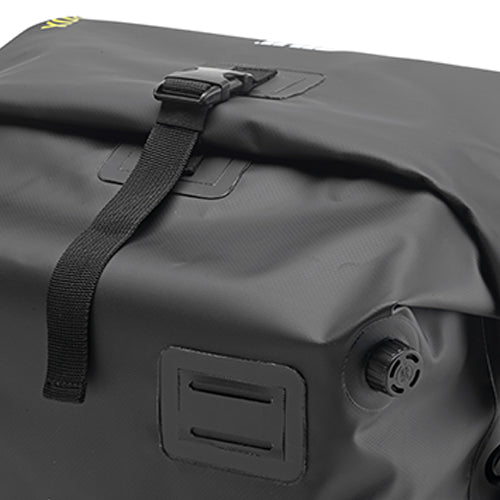 Givi Bolsa Interna Waterproof 35L - Rideshop