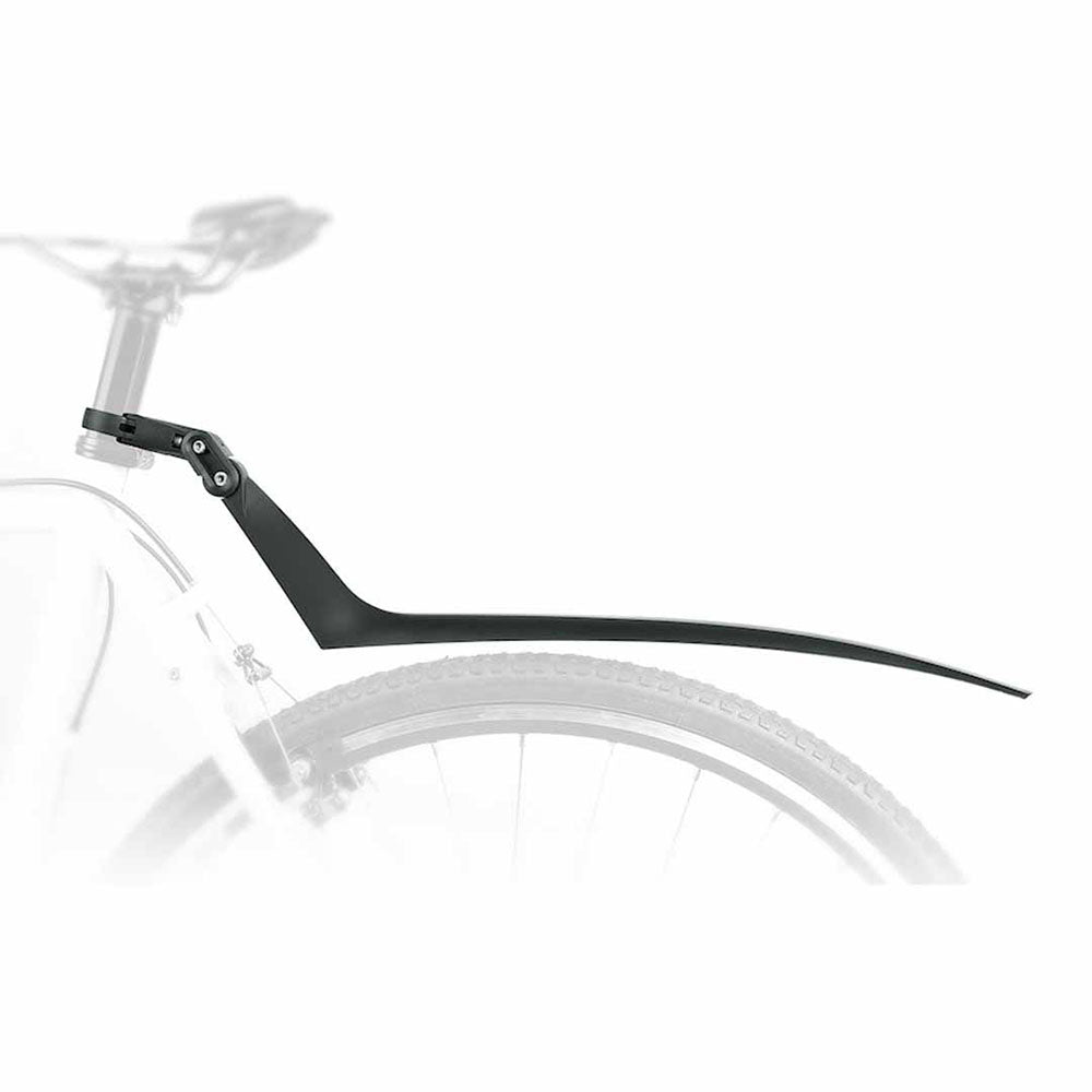 Tapabarro Trasero S-Blade Fixed Steckradschutz