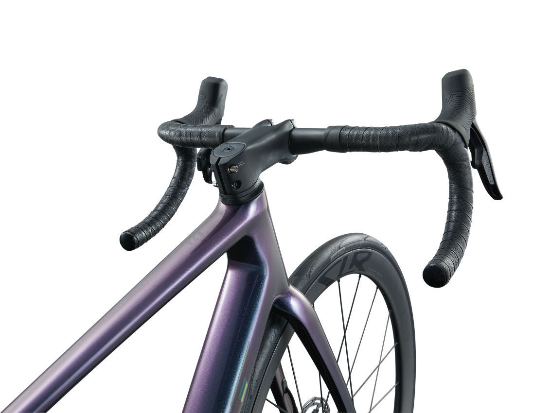 Giant Bicicleta TCR Advanced SL 1 AXS | 2025 | Ruta - Rideshop