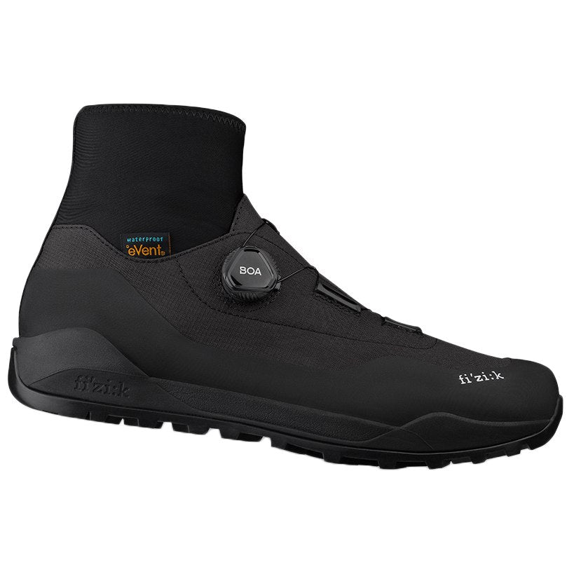 FIZIK Zapatillas de Bicicleta Artica X2 - Rideshop