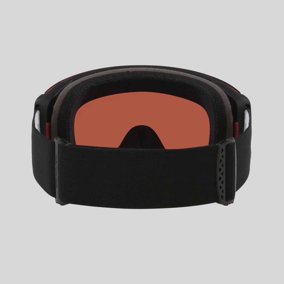 Antiparras Oakley Flight Deck Pro Matte Black / Prizm Sapphire & Prizm Torch