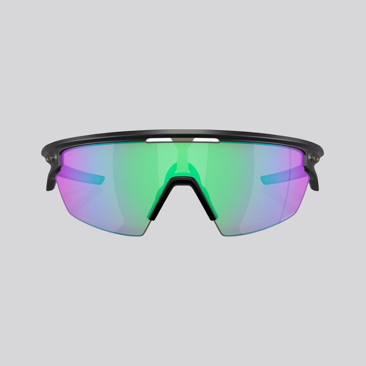 Lentes de Sol Oakley Sphaera Black / Prizm Golf