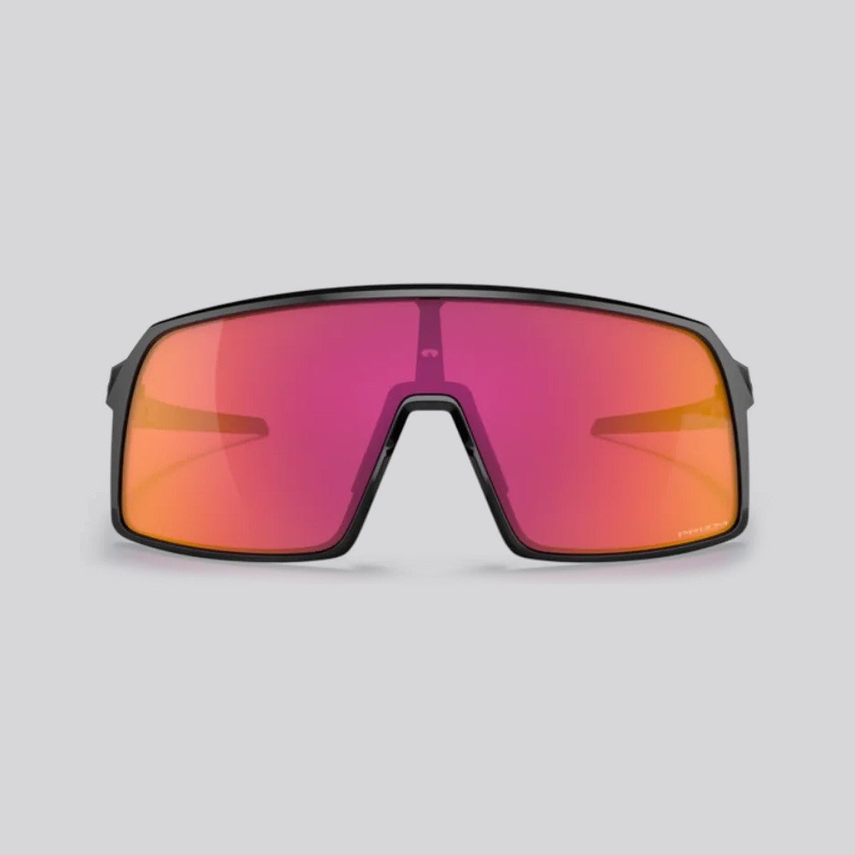 Lentes de Sol Oakley Sutro Polished Black / Prizm Field - vista 2