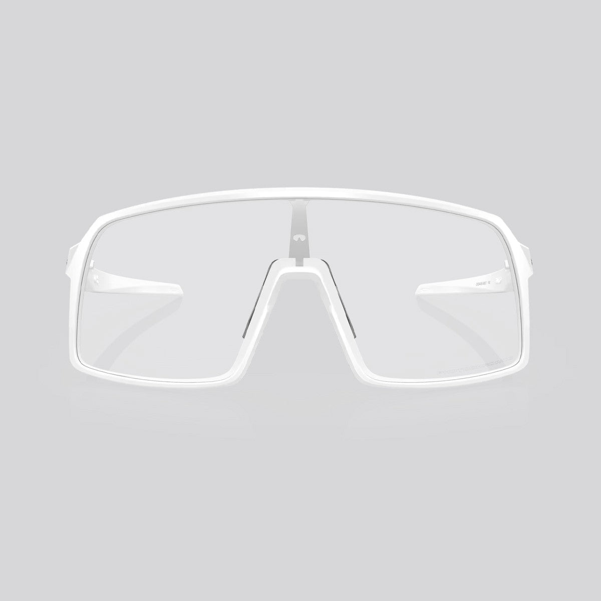 Lentes de Sol Oakley Sutro Fotocromático - vista 2