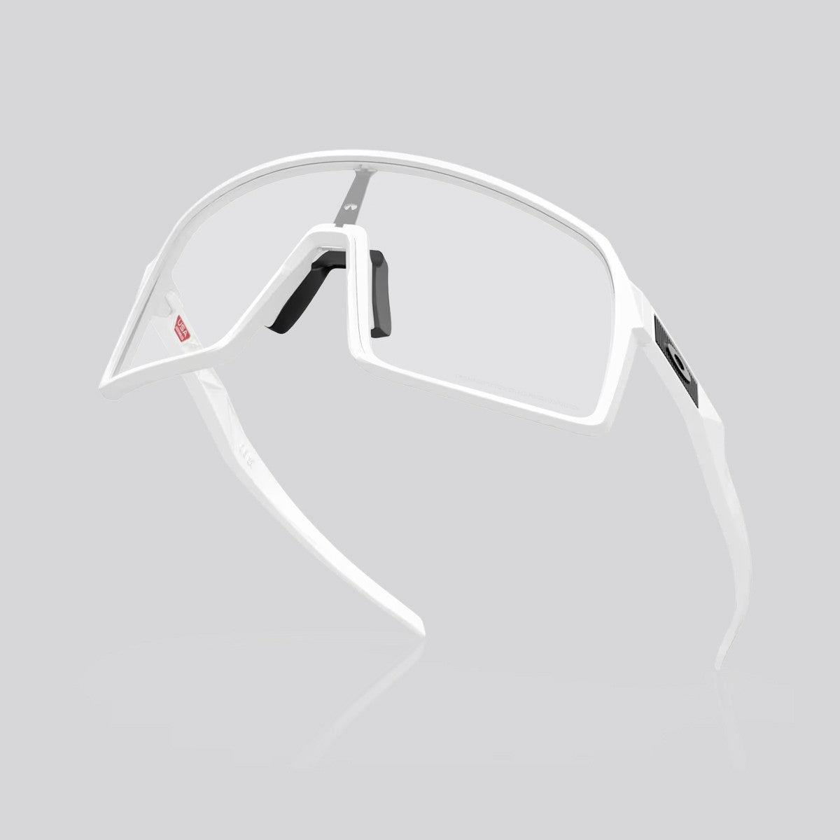 Lentes de Sol Oakley Sutro Fotocromático - vista 4