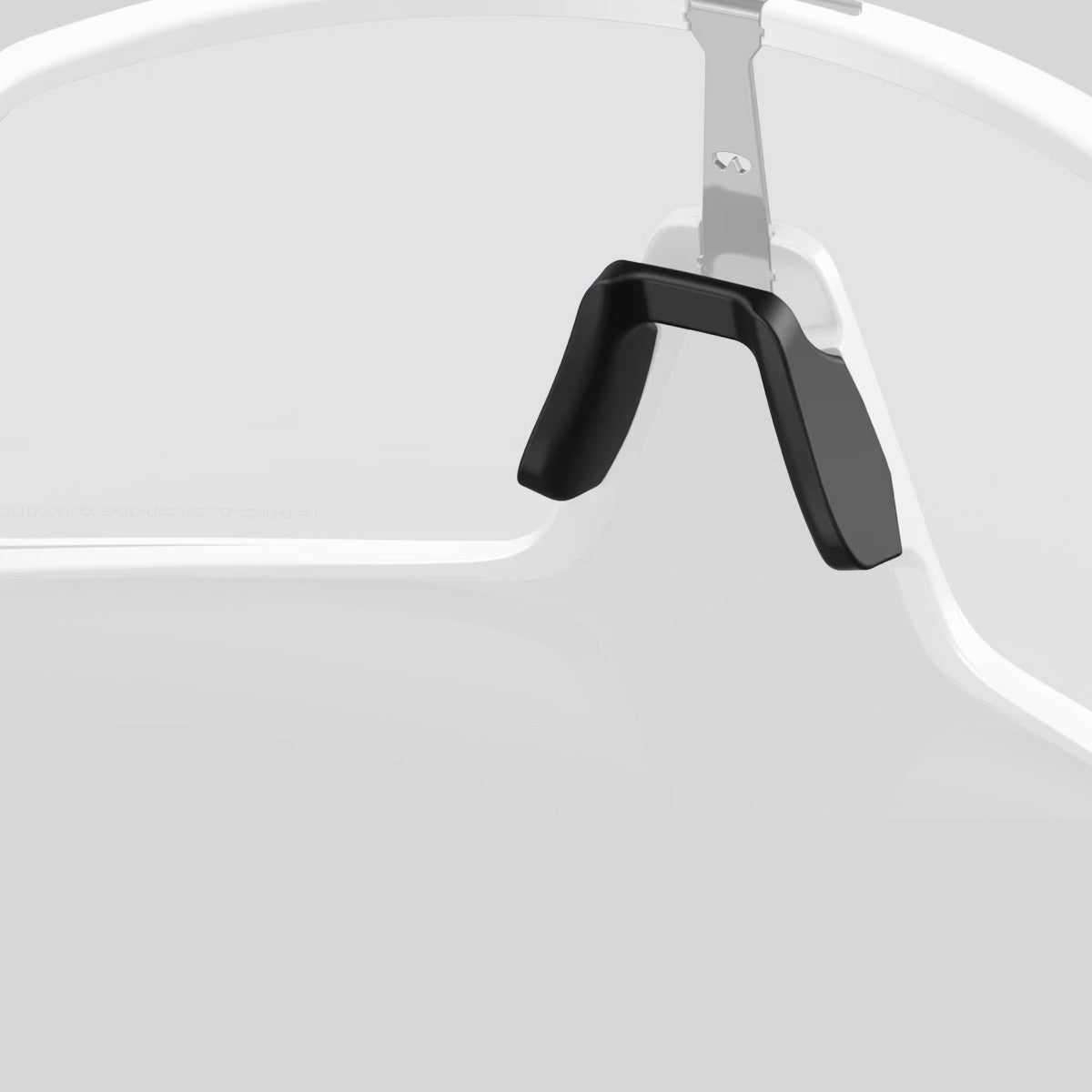 Lentes de Sol Oakley Sutro Fotocromático - vista 6