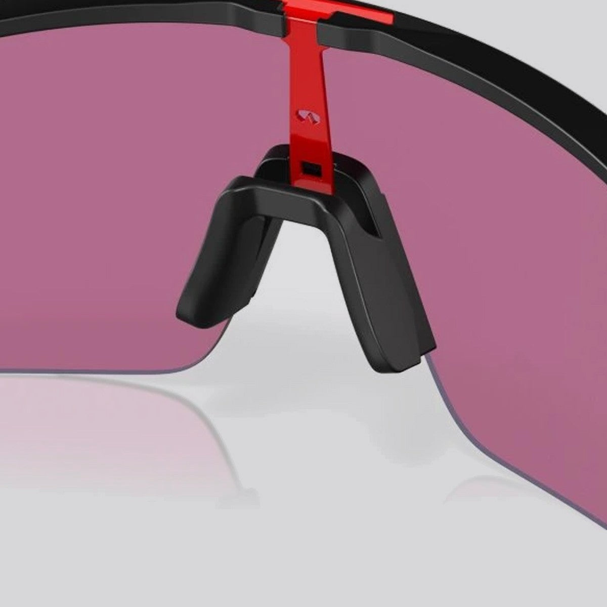 Lentes de Sol Oakley Sutro Lite MotoGP™ Collection Matte Black / Prizm Road - vista 6