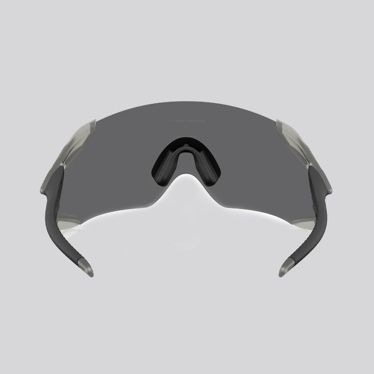 Lentes de Sol Oakley Velo Kato TDF Green / Prizm Road Black - vista 5