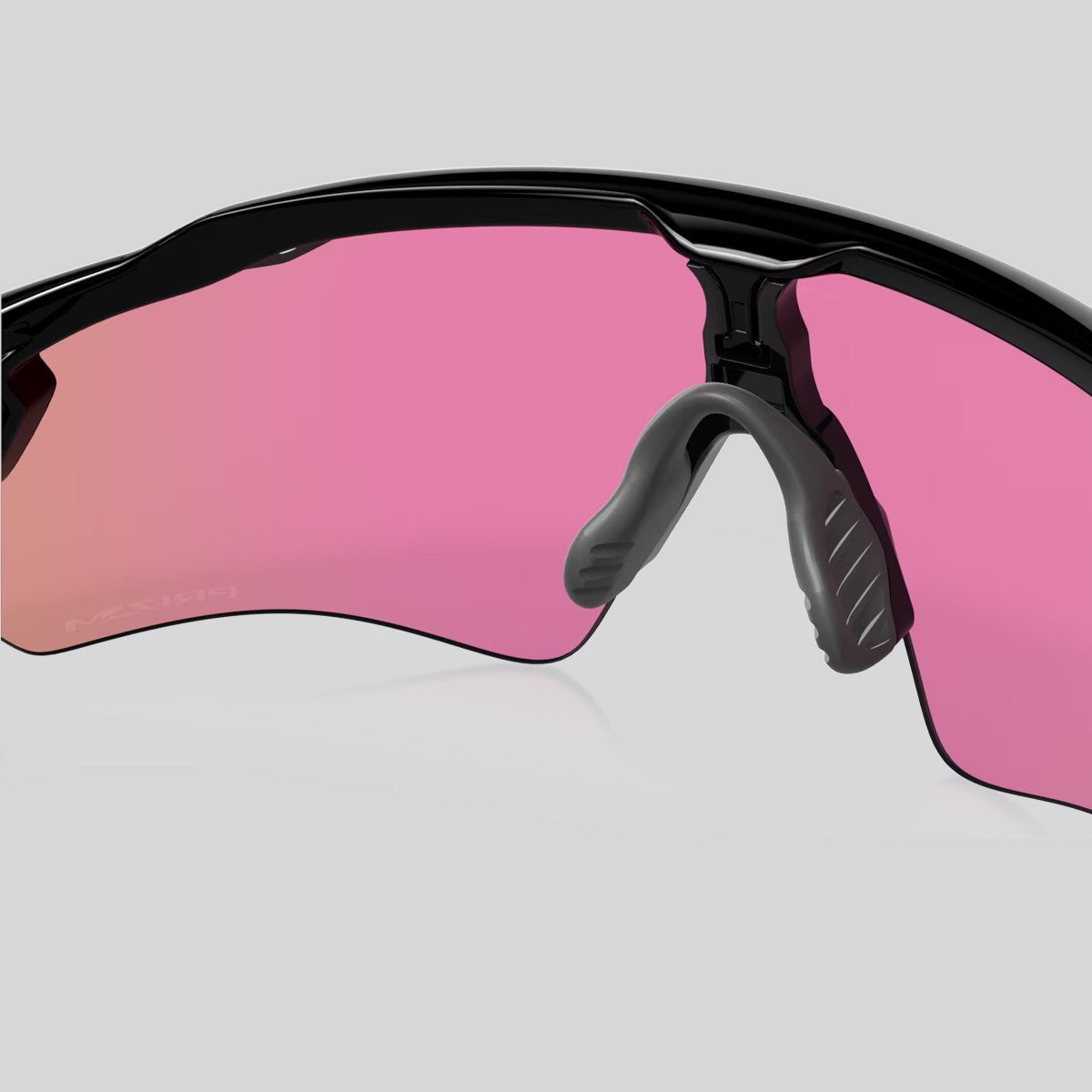 Lentes de Sol Oakley Radar EV Path Steel / Prizm Road Jade - vista 6