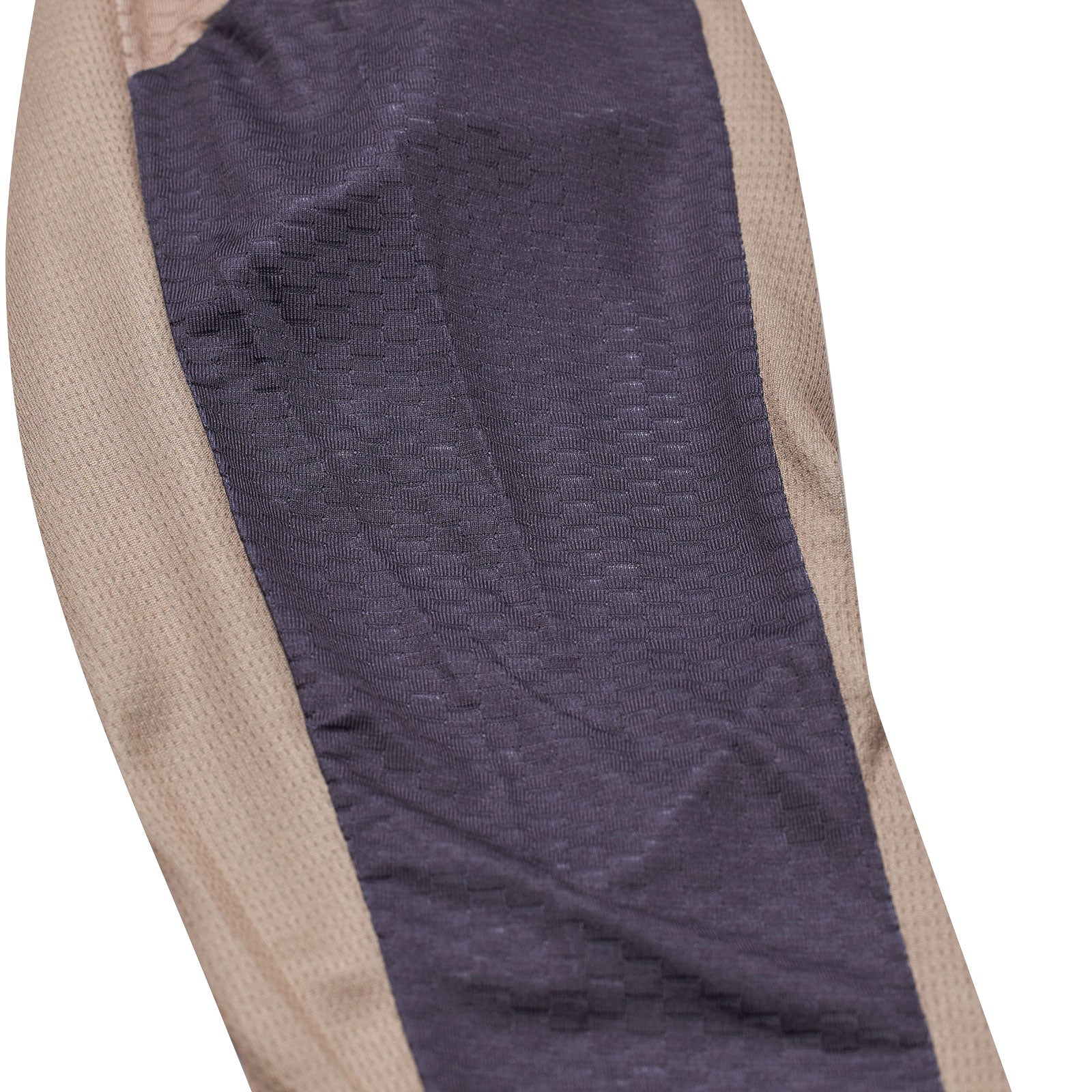 Troy Lee Designs Polera de Moto GP Pro Icon Oak - Rideshop