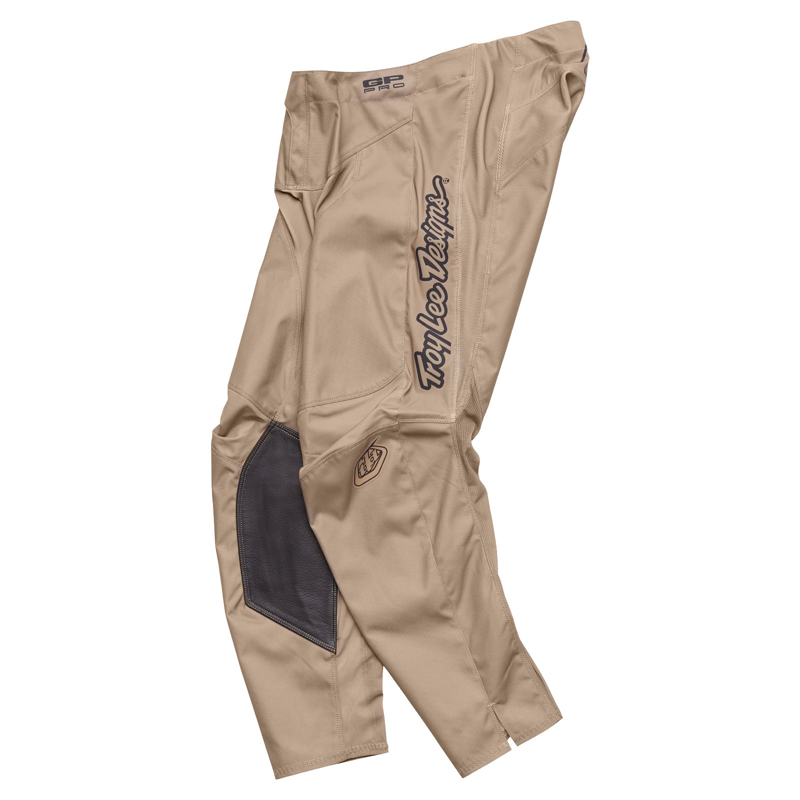 Troy Lee Designs Pantalones GP Mono Oak - Rideshop