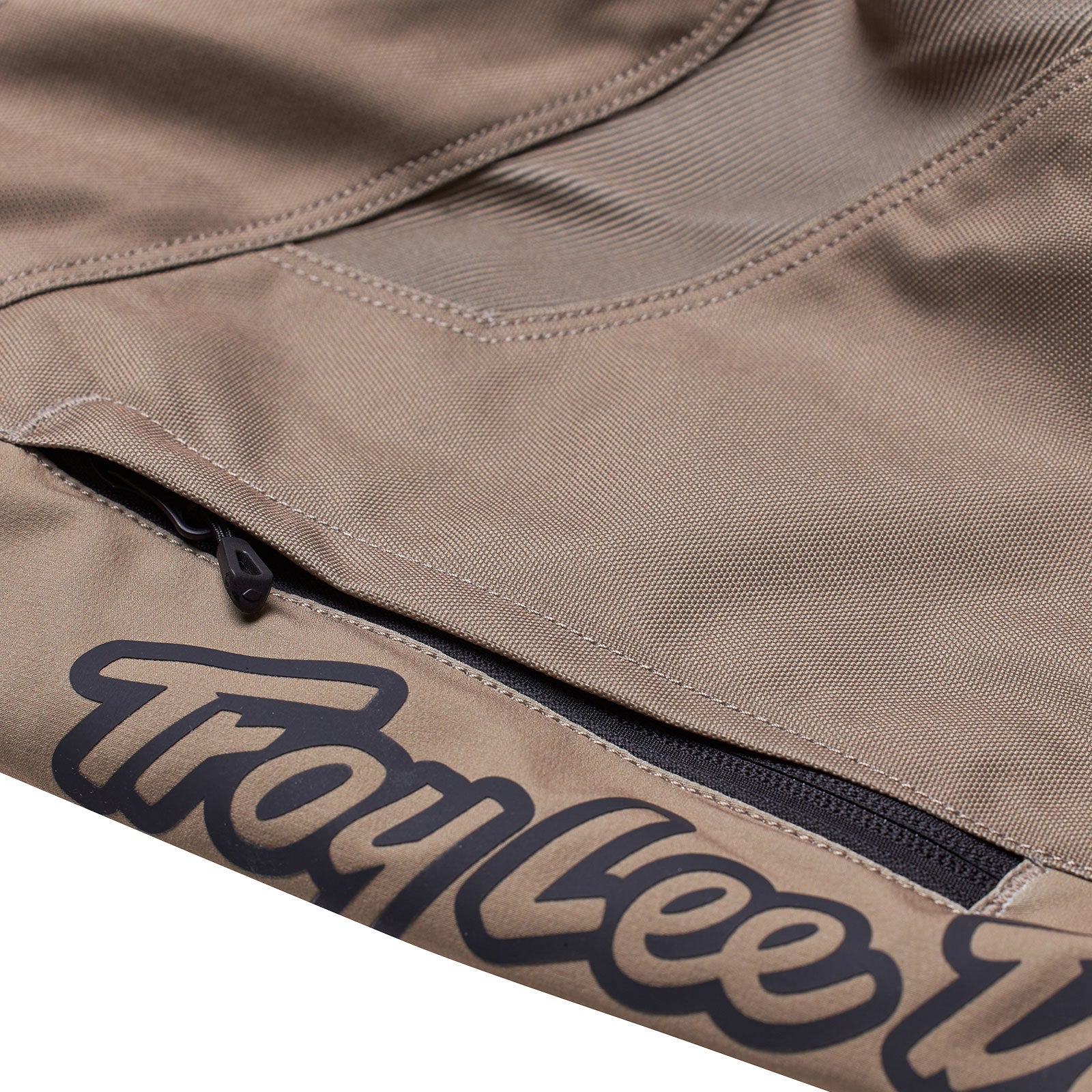 Troy Lee Designs Pantalones GP Mono Oak - Rideshop