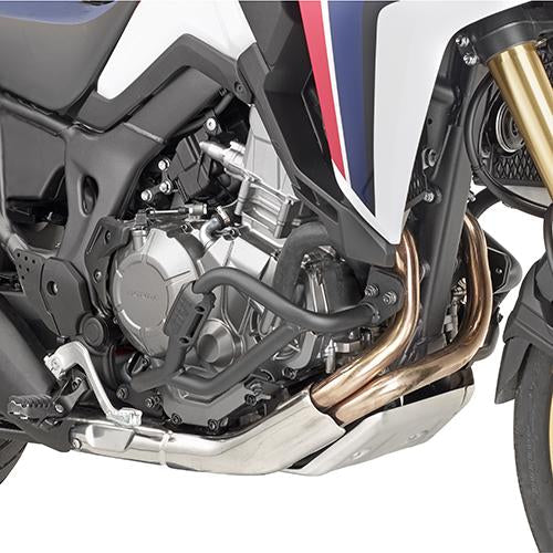 Givi Protector Motor Honda Crf 1000L Africa Twin 2016 - Rideshop