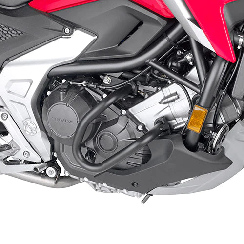 Givi Protector De Motor Honda Nc750 X 2021 - Rideshop