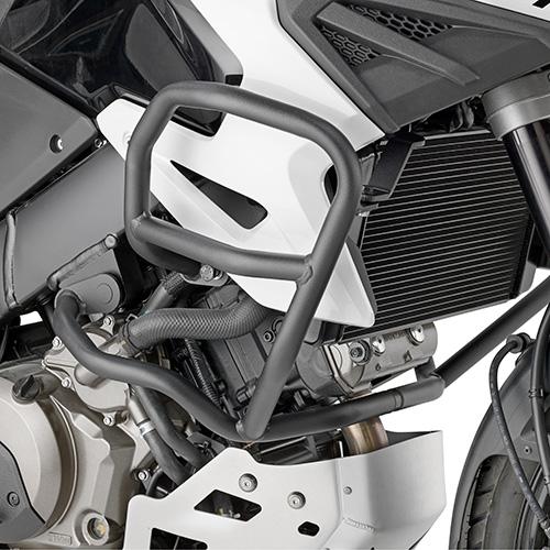 Givi Protector Motor Suzuki V-Strom 1050 (2020) - Rideshop