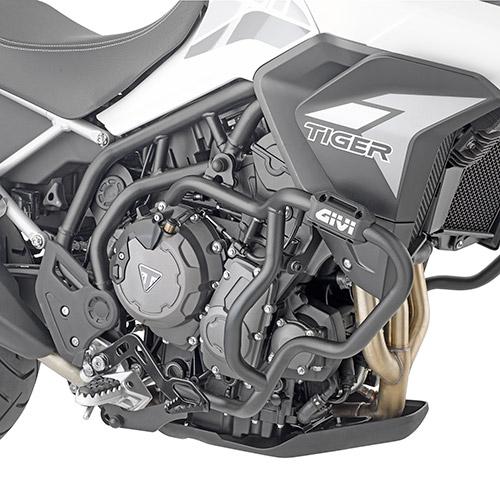 Givi Protector De Motor Triumph Tiger 900(2020) - Rideshop