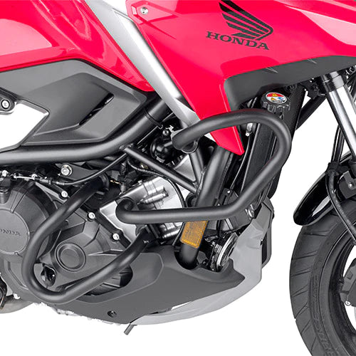 Givi Protector Motor Honda Nc750X (2021) - Rideshop